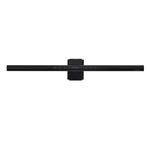 BENQ ScreenBar Pro Black