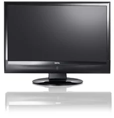 BenQ SE2241B 21,5" LCD Black, Full HD,5ms,10000:1,Tuner DVB-T+ Analog,HDMI,repro