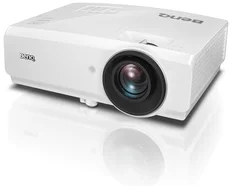 BenQ SH753 (9H.JGJ77.24E)