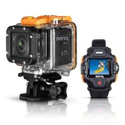 BenQ SP2 (9H.A3501.8GE)