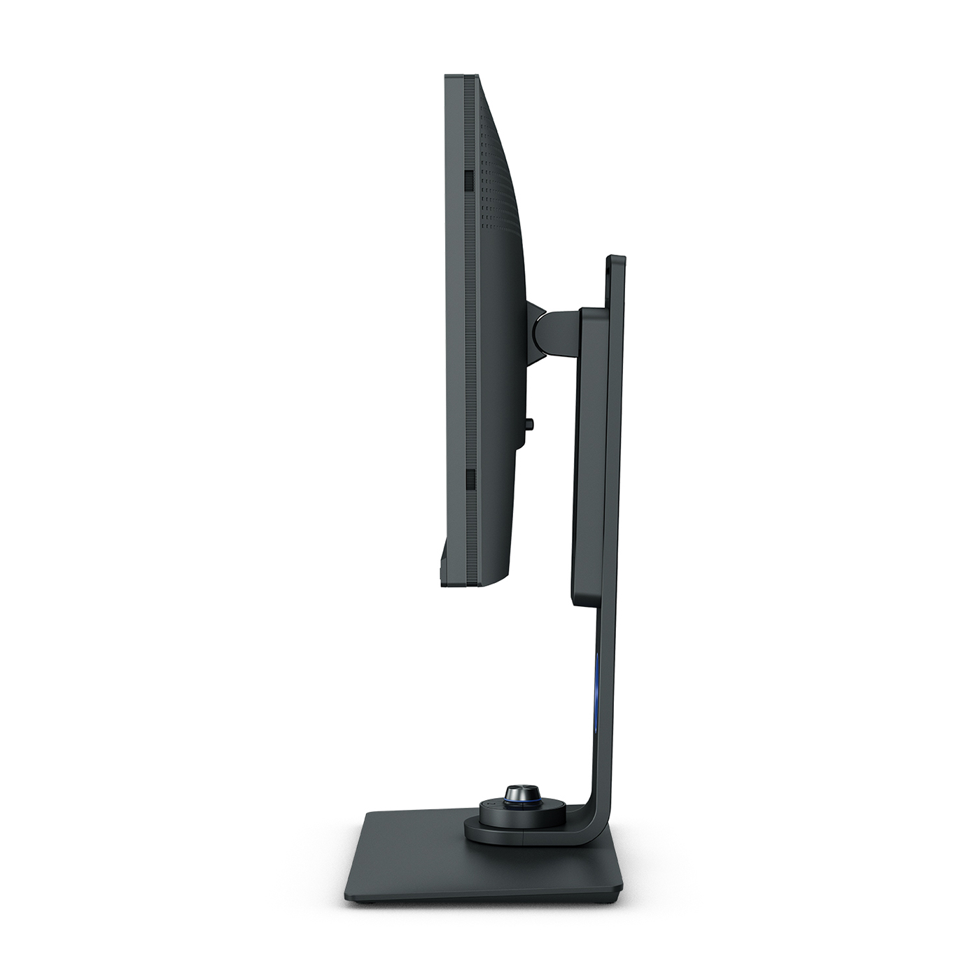 BenQ SW270C 27" (9H.LHTLB.QBE)