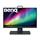BenQ SW270C 27" (9H.LHTLB.QBE)