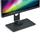 BenQ SW270C 27" (9H.LHTLB.QBE)
