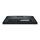 BenQ SW270C 27" (9H.LHTLB.QBE)