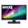 BenQ SW321C 32" (9H.LJ1LB.QBE)