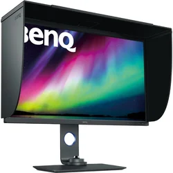 BenQ SW321C 32" (9H.LJ1LB.QBE)