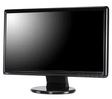 BenQ T2210HDA 21,5" LCD Black, Full HD, 5ms, 10000:1, repro
