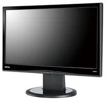 BenQ T902HDA 18,5" LCD Black 40000:1, 5ms, repro, TCO03