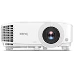 BenQ TH575