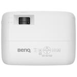 BenQ TH575