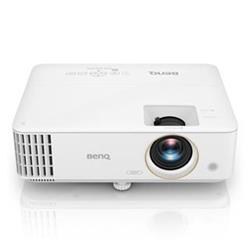 BenQ TH585 (9H.JLS77.13E) - Projektory
