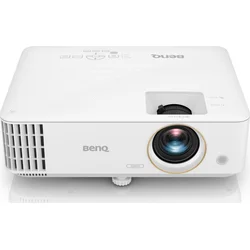 BenQ TH585 (9H.JLS77.13E)