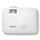 BenQ TH671ST (9H.JGY77.13E)