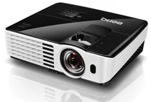 BenQ TH682ST (9H.JCL77.13E)