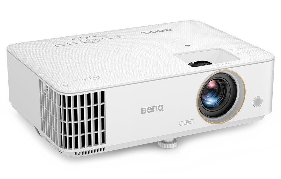 BenQ TH685i (9H.JNK77.17E)