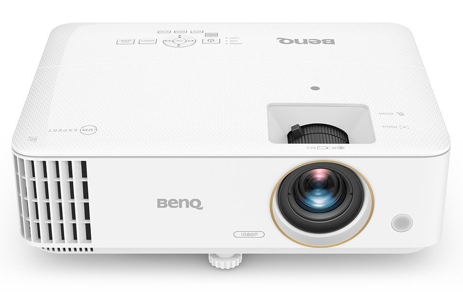BenQ TH685i (9H.JNK77.17E)