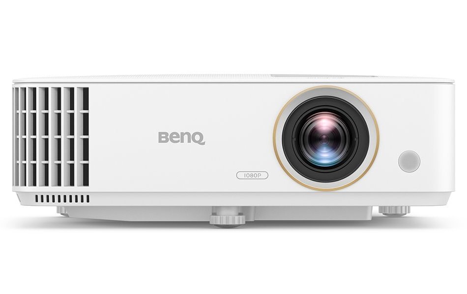BenQ TH685i (9H.JNK77.17E)