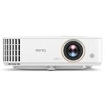 BenQ TH685i (9H.JNK77.17E)