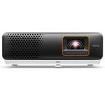 BenQ TH690ST
