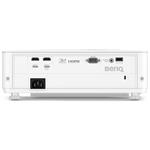 BenQ TK700