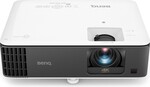 BenQ TK700ST