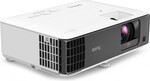 BenQ TK700ST