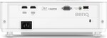 BenQ TK700ST