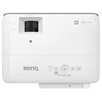 BenQ TK700STi