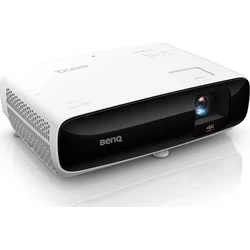 BenQ TK810 (9H.JL977.33E) - Projektory