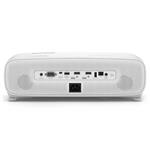 BenQ TK850