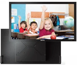 BenQ TL550 (9H.L7YFQ.QBE)