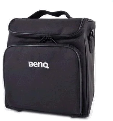 BenQ transportné brašňa pre projektory rady MS614, MX615, MX660, MX710, MX711, MS612ST, NX613ST, MX660P, MX613ST 5J.J3T09.001