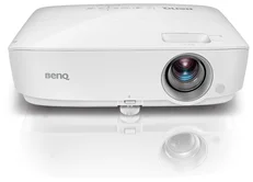 BenQ W1050 (9H.JH177.33E)