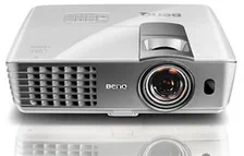 BenQ W1080ST (9H.J7M77.17E)