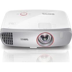 BenQ W1210ST (9H.JFP77.13E)