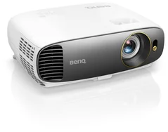 BenQ W1700 (9H.JHN77.13E) - ROZBALENO
