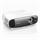 BenQ W1720 (9H.JLC77.14E)