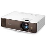 BenQ W1800