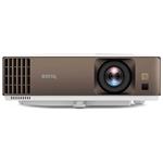 BenQ W1800