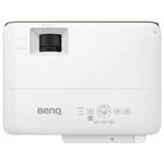 BenQ W1800i