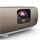 BenQ W2700 (9H.JKC77.37E)