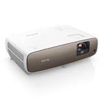 BenQ W2700i (9H.JMP77.38E)