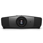 BenQ W5700
