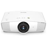 BenQ W5700S