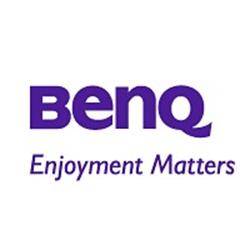 BenQ Wireless dongle for MX710 / MX711/ MX750 / MP780ST / MX760 / MX761 / MX810ST / MW811ST / MX812ST / MX880UST