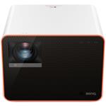 BenQ X3000i
