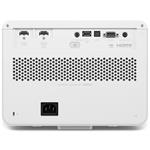 BenQ X3000i