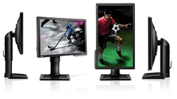BenQ XL2411T (9H.L9SLB.QBE)