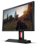 BenQ XL2420T (9H.L7PLB.DBE)