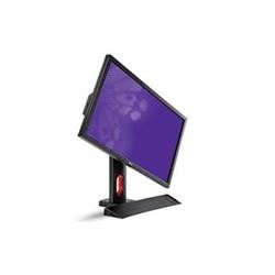 BenQ XL2420TX (9H.L7RLB.QBE)